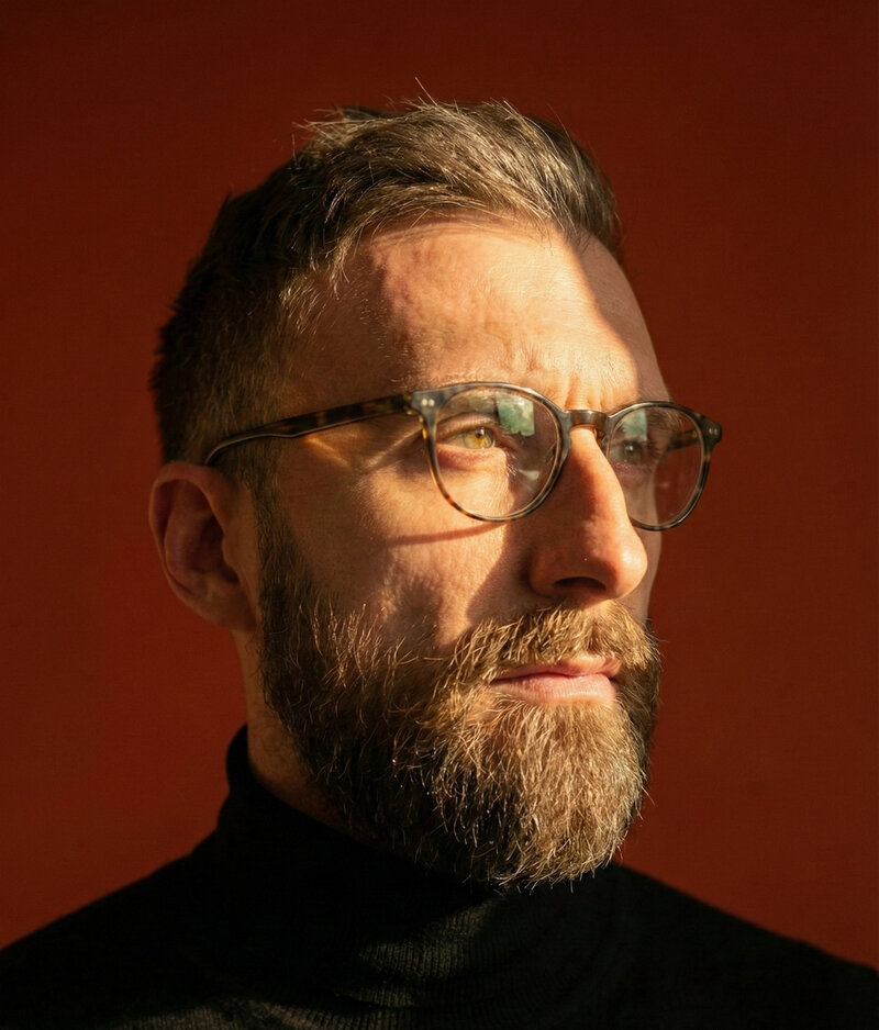 Roman Kopytko
